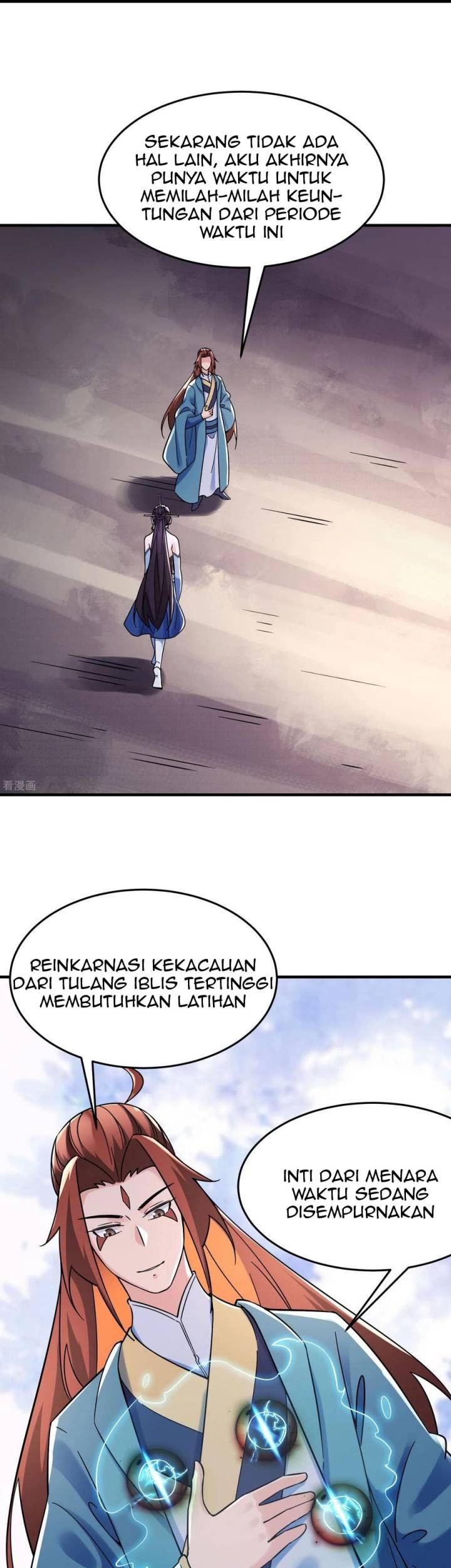Halaman 44