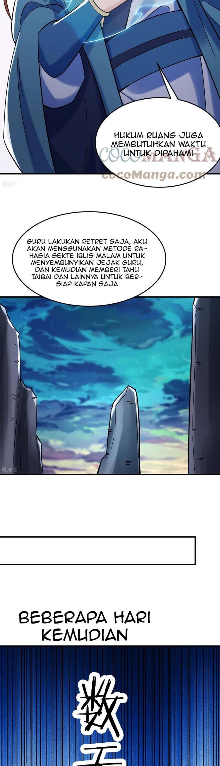 Halaman 45