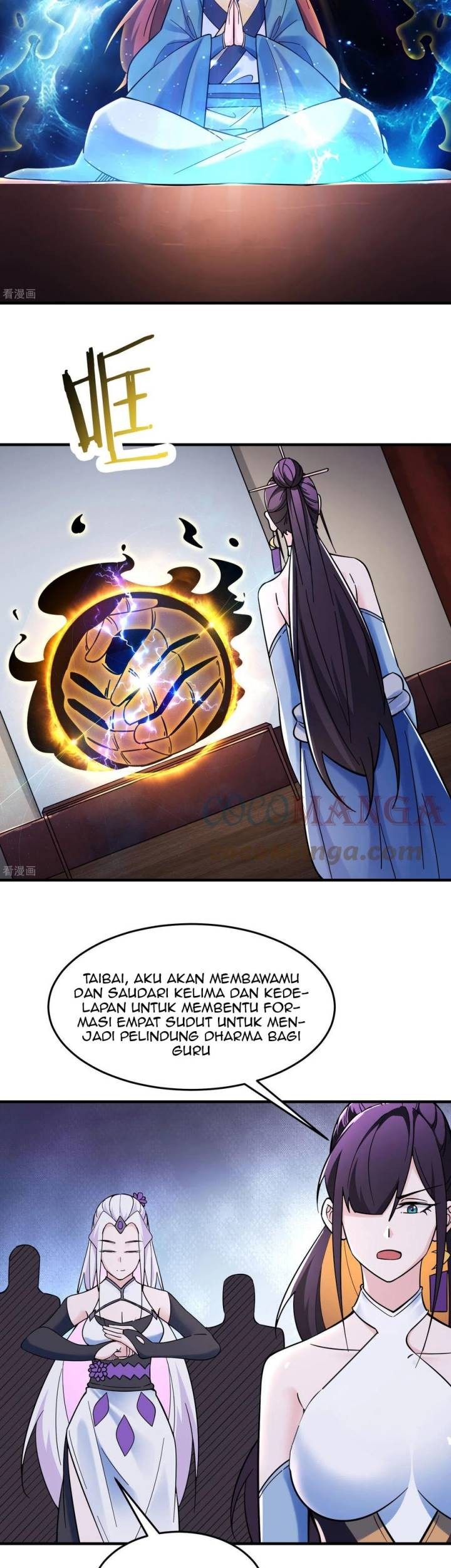 Halaman 50