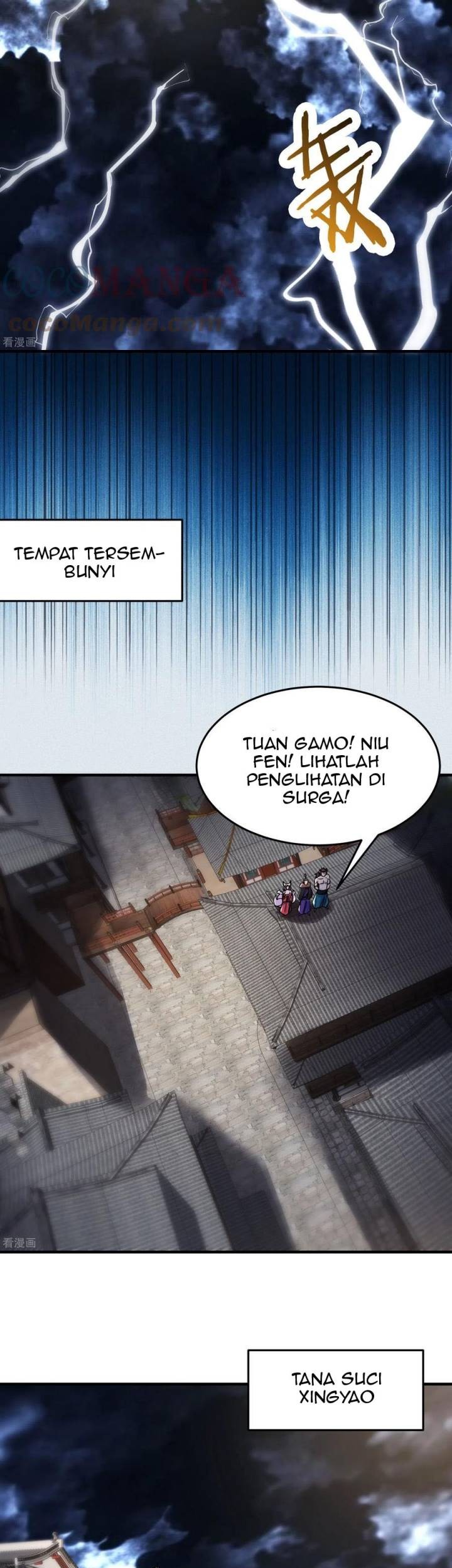 Halaman 53