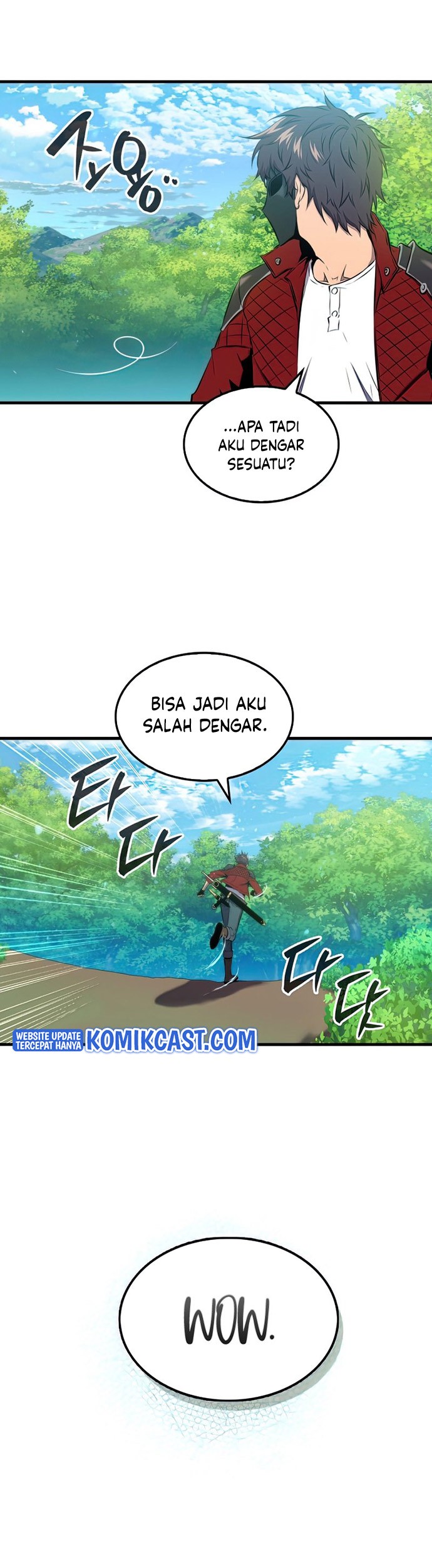 Halaman 178