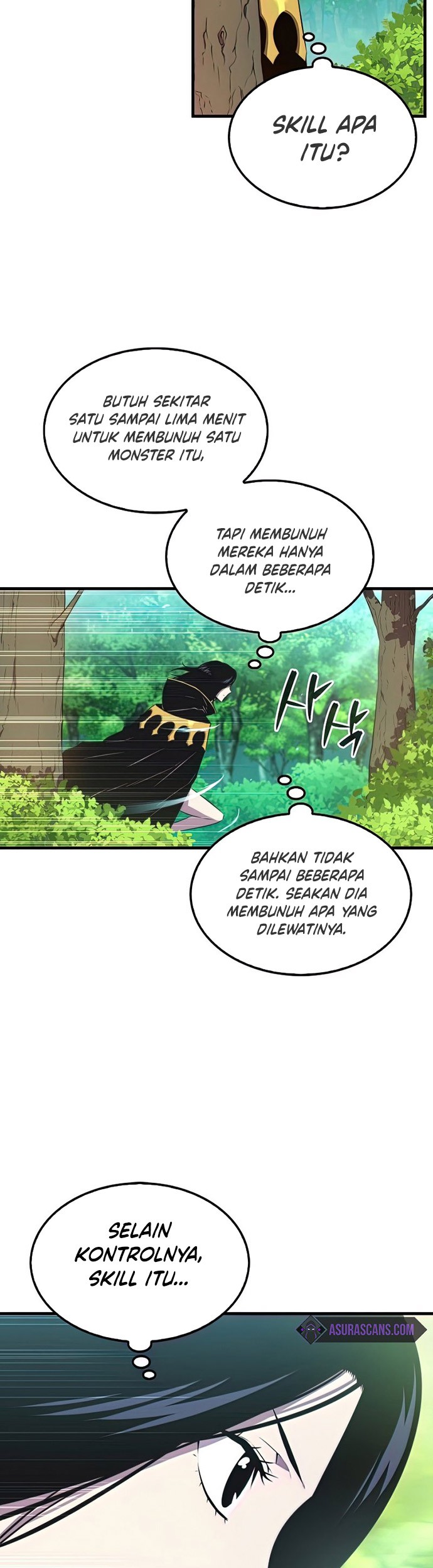 Halaman 180