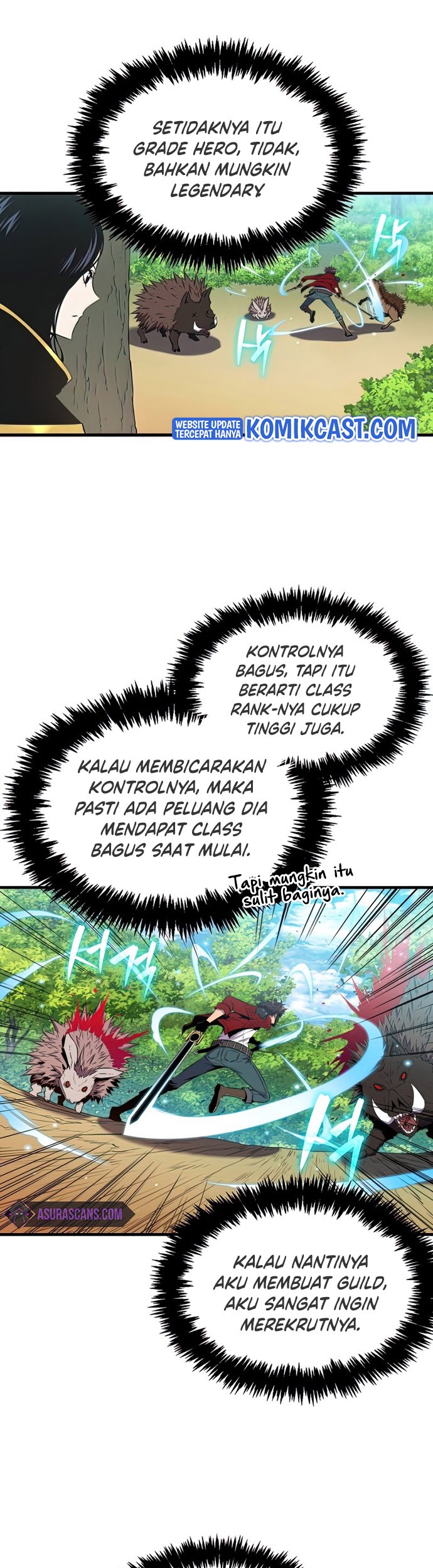 Halaman 182