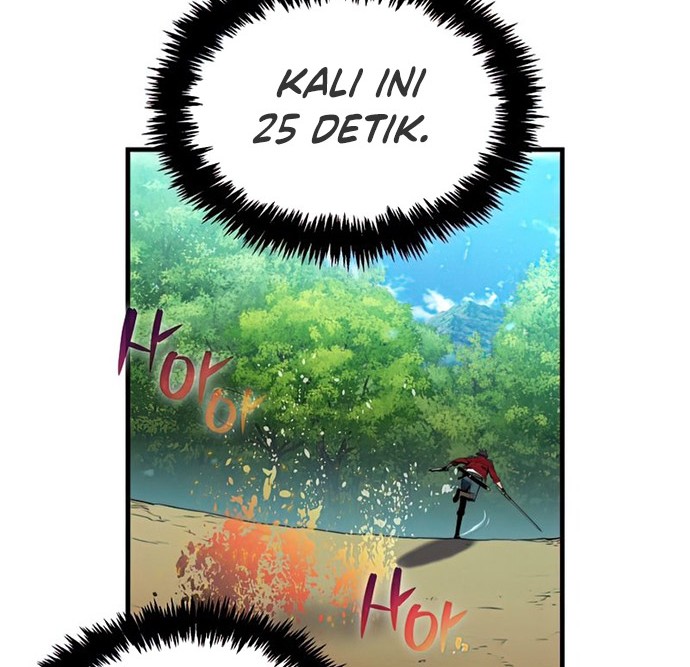 Halaman 183