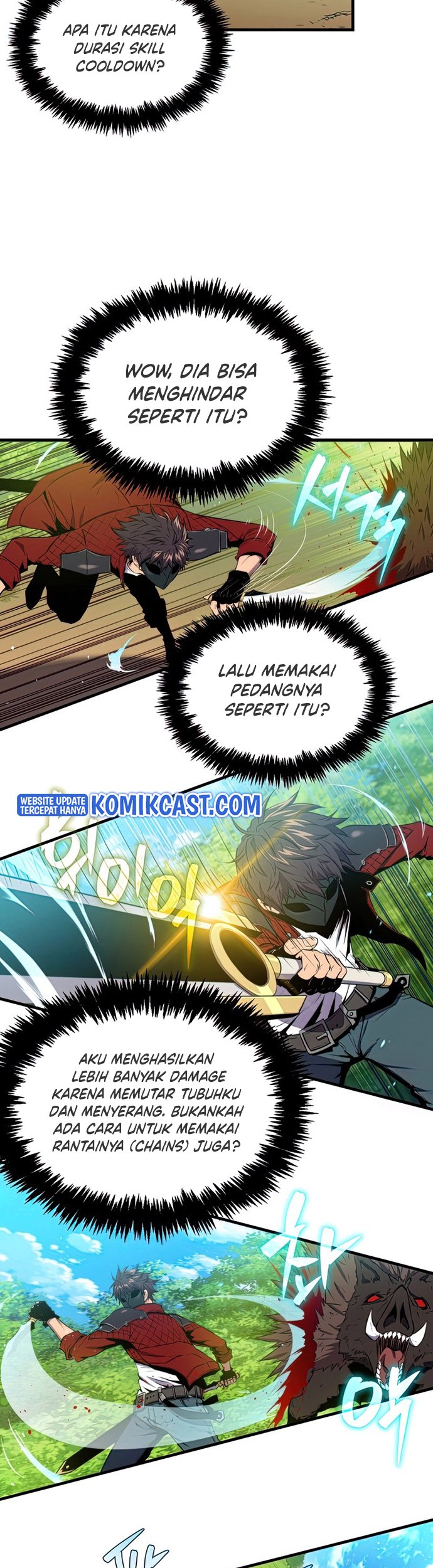 Halaman 184