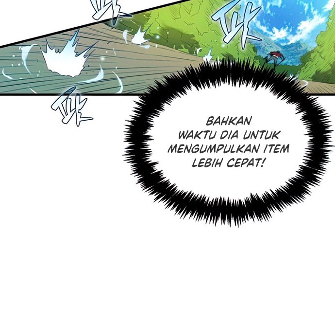 Halaman 185