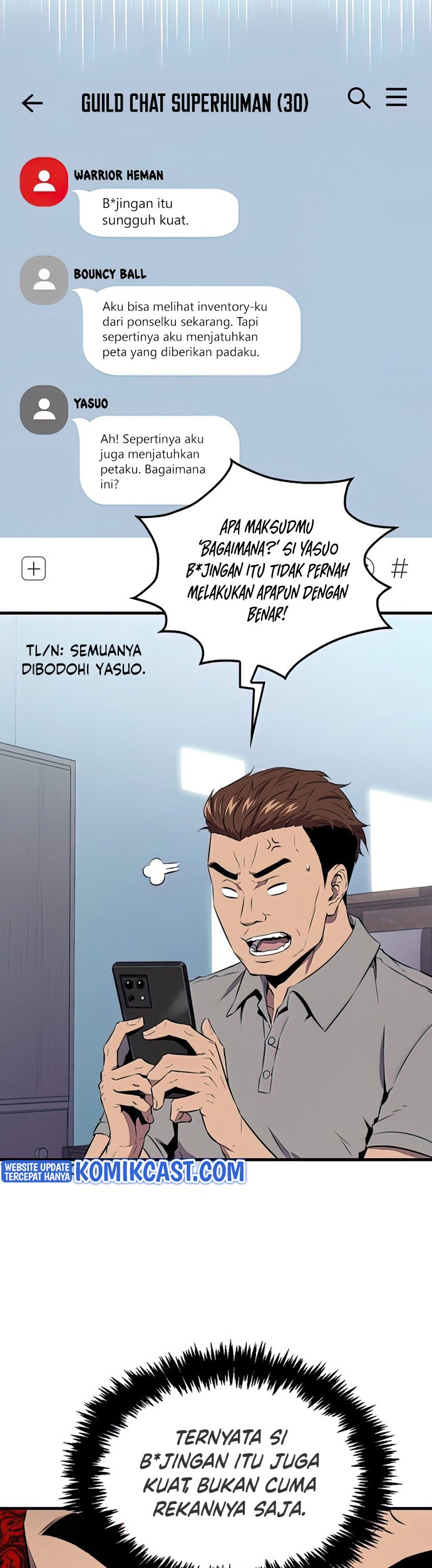 Halaman 188