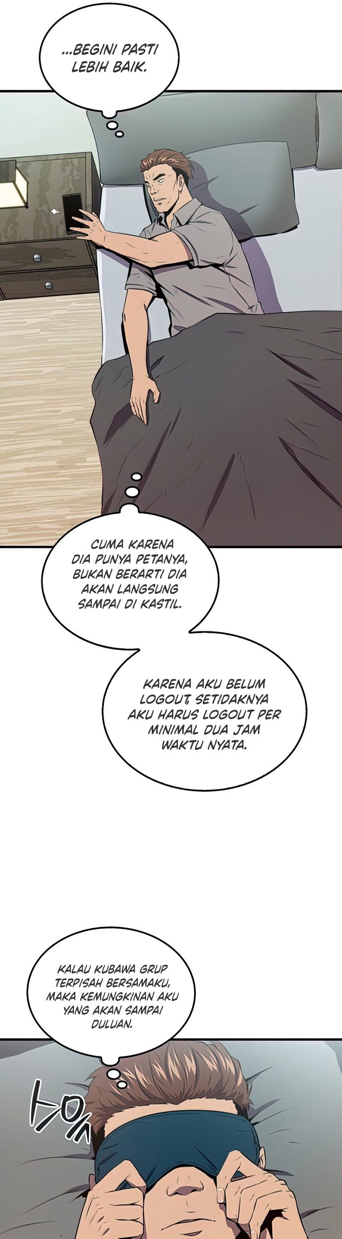 Halaman 190