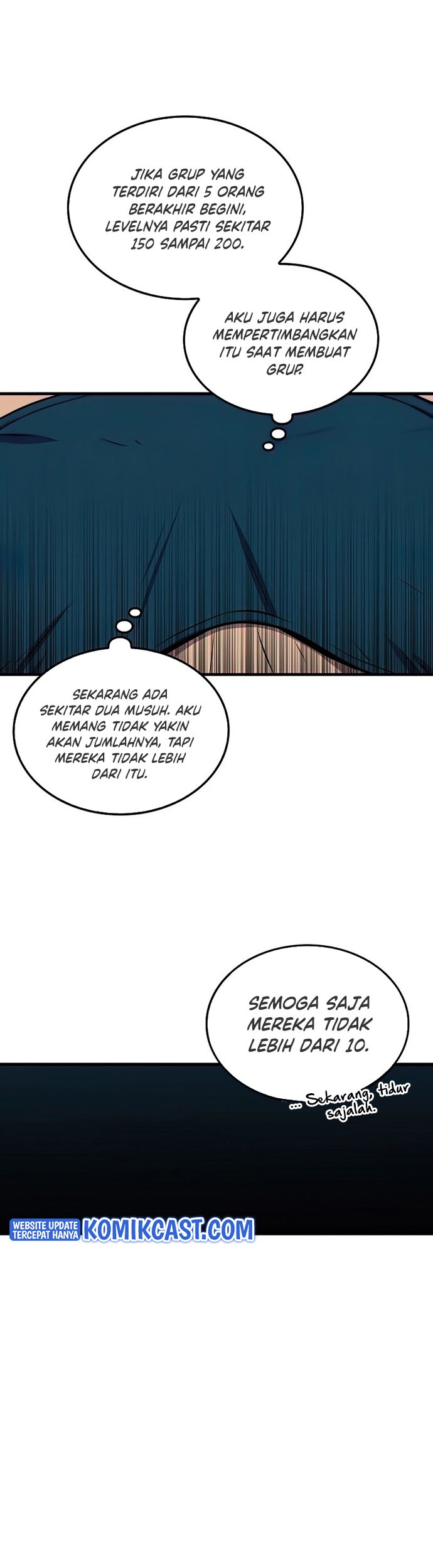 Halaman 192