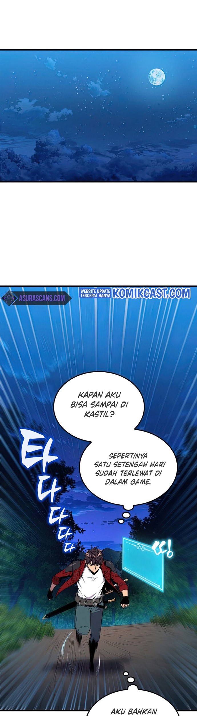 Halaman 194