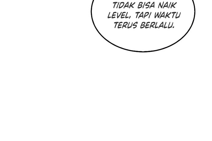 Halaman 195