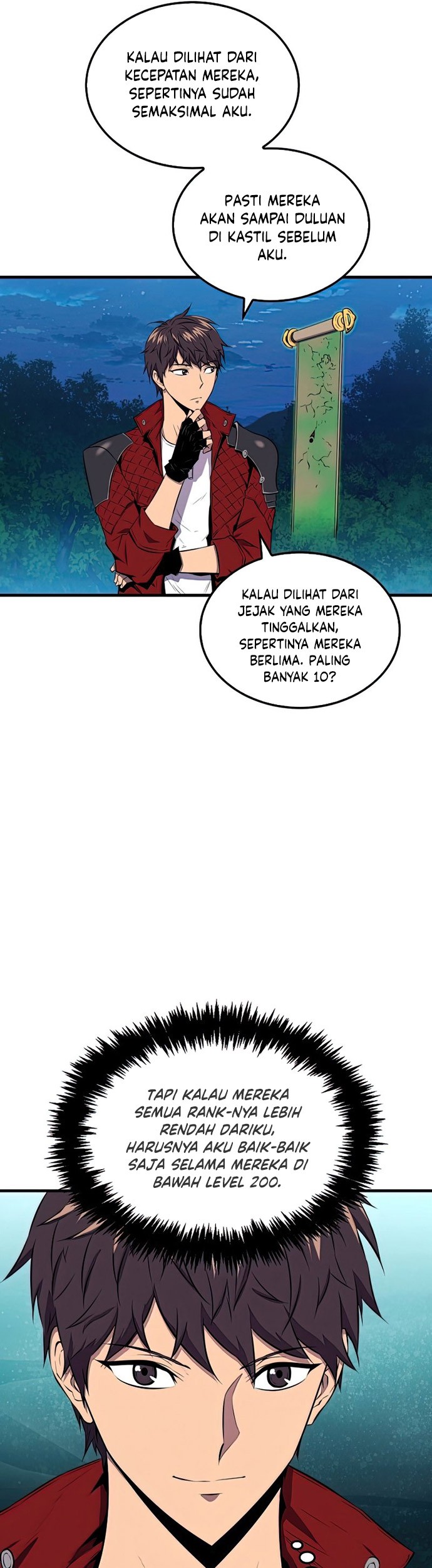 Halaman 198