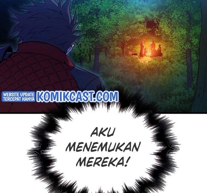 Halaman 201
