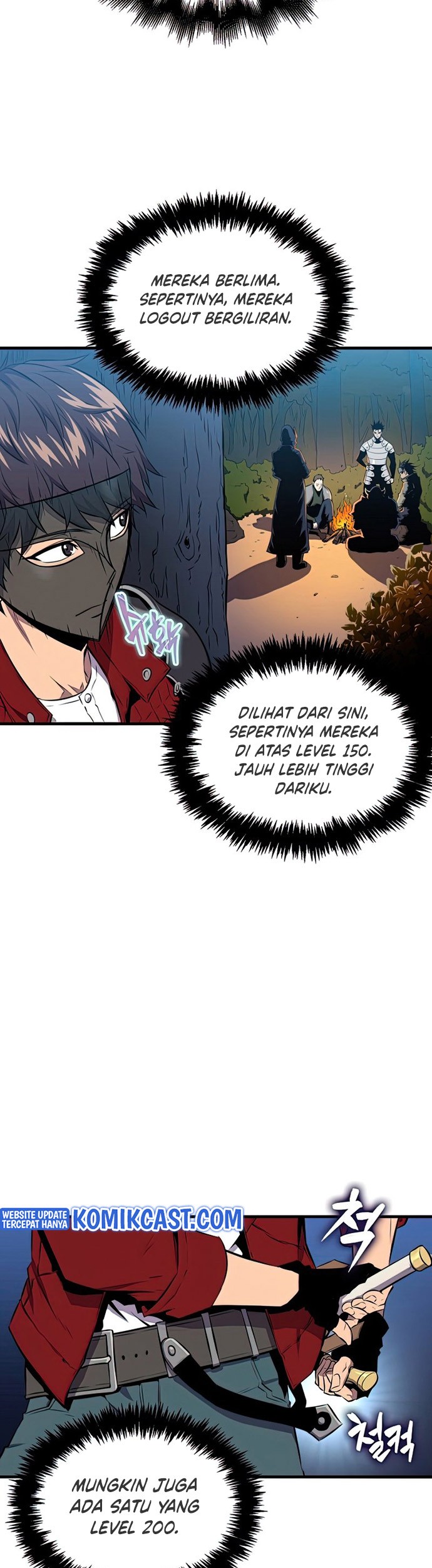 Halaman 202