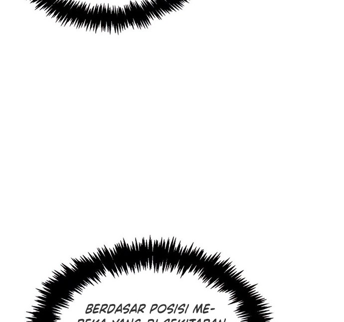 Halaman 203