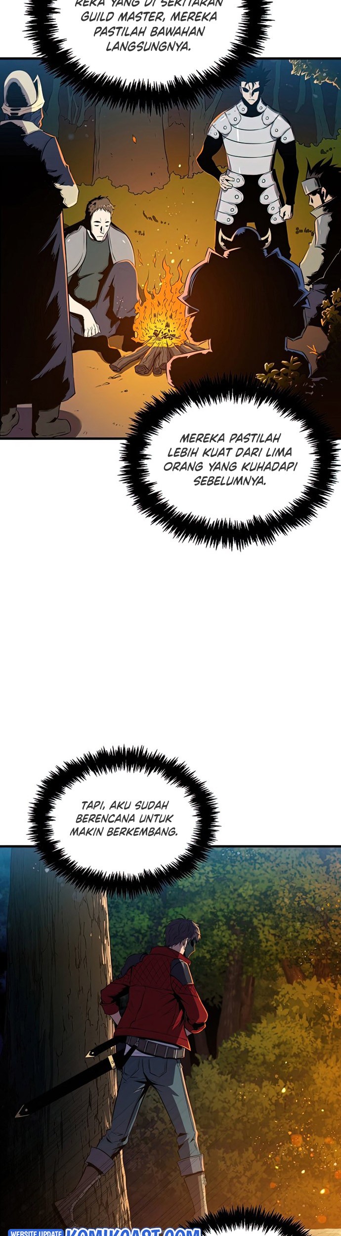 Halaman 204