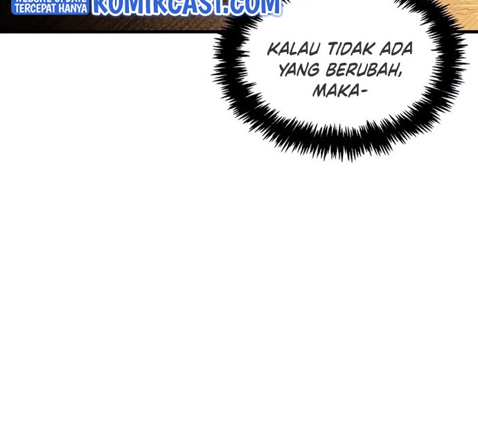 Halaman 205