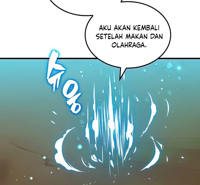 Halaman 159