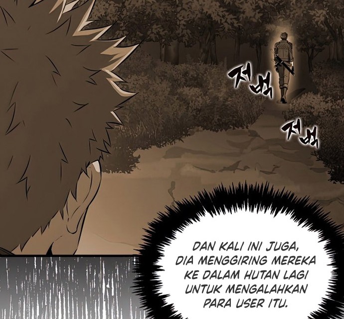 Halaman 163