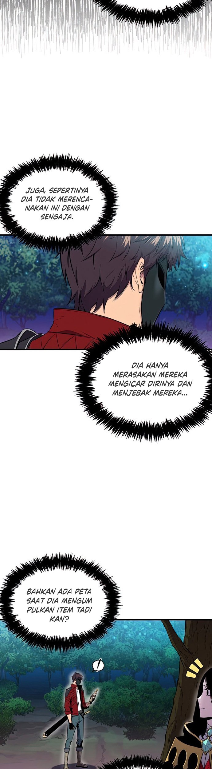 Halaman 164