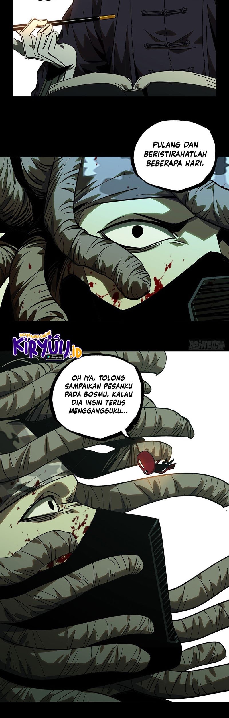 Halaman 12