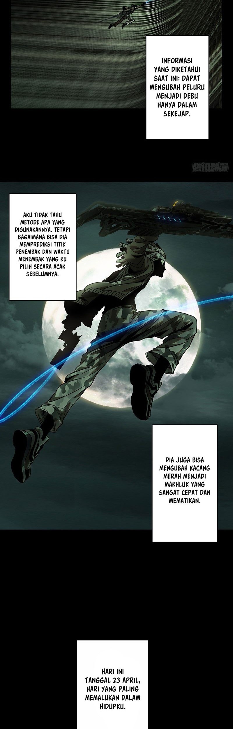 Halaman 15