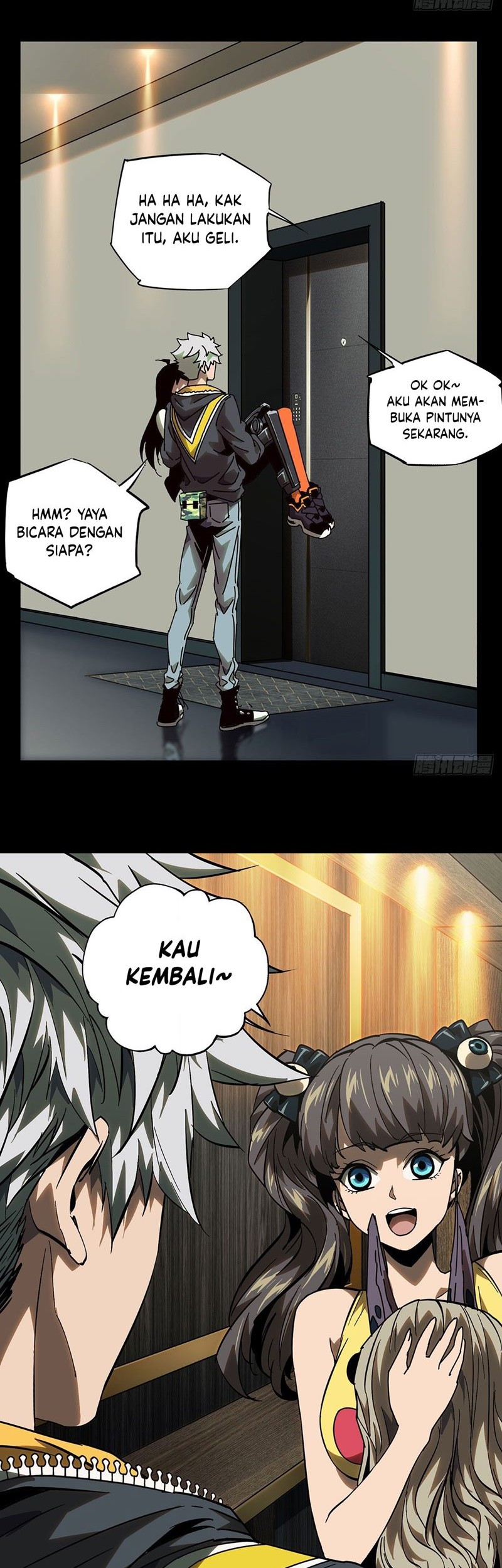 Halaman 21