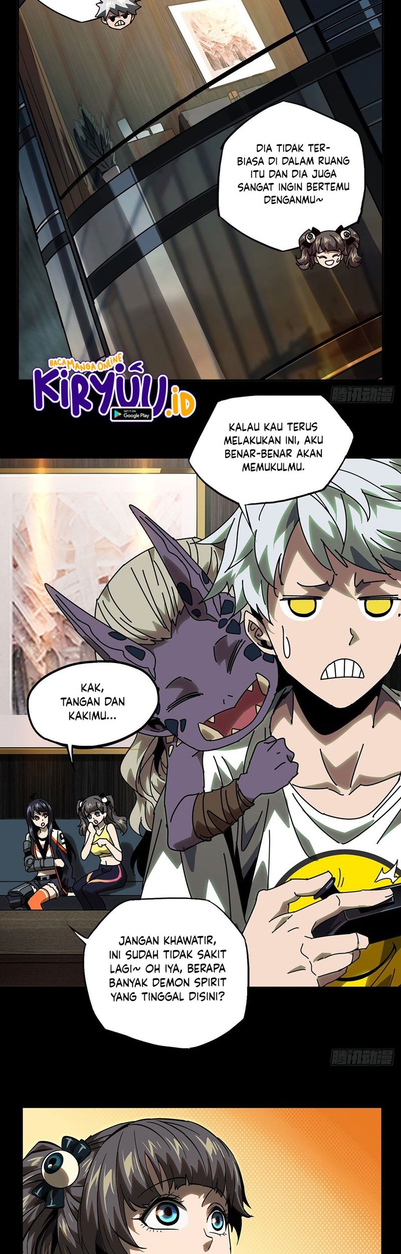 Halaman 23