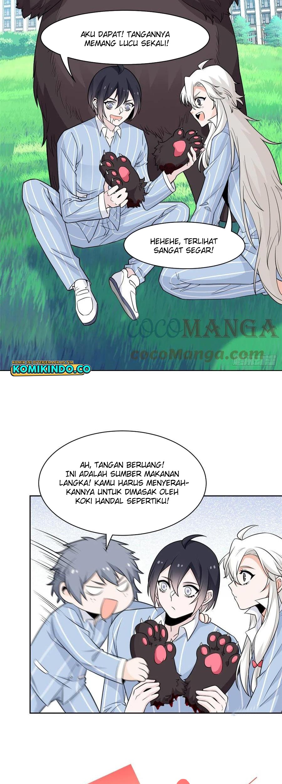 Halaman 23