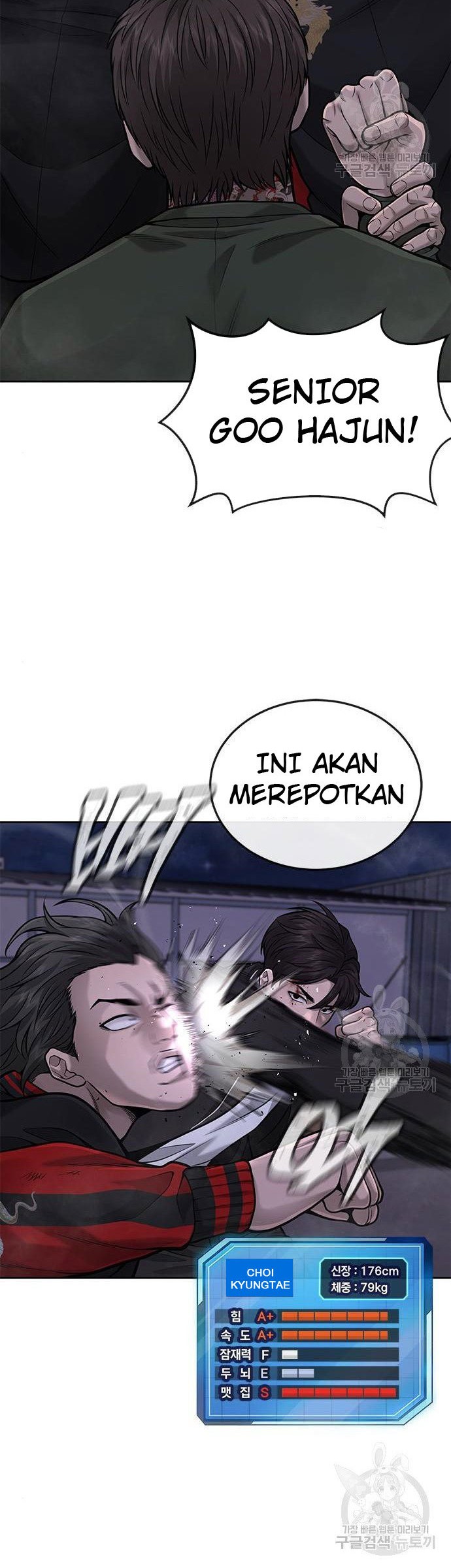 Halaman 36