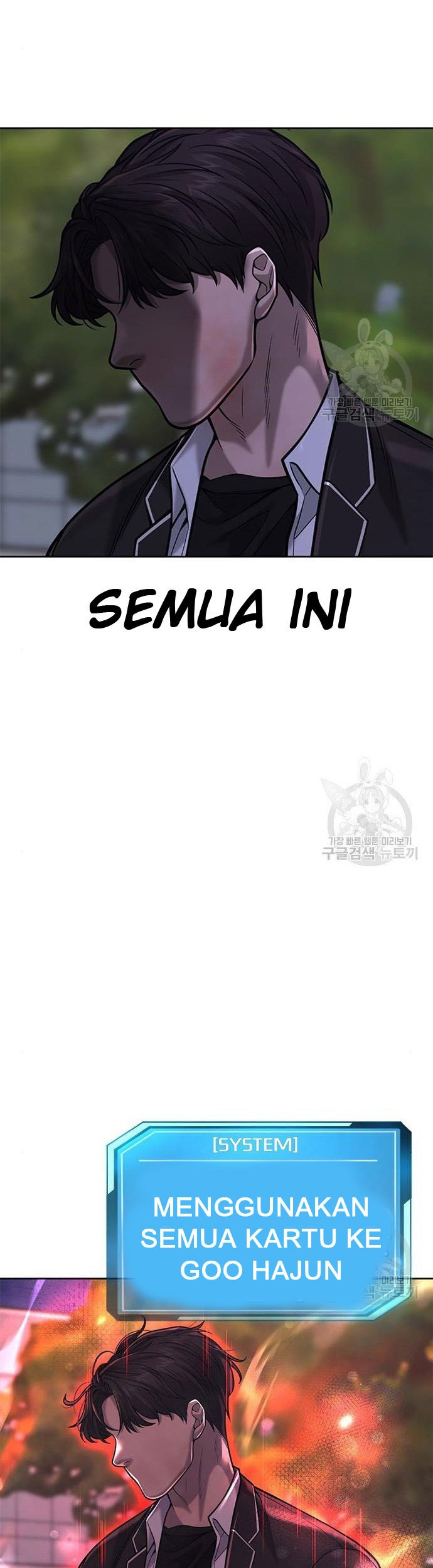 Halaman 53