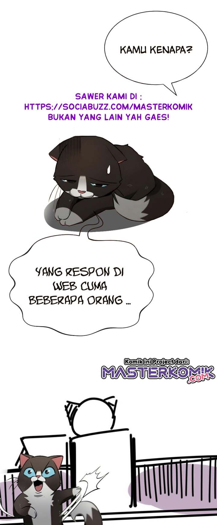 Halaman 152