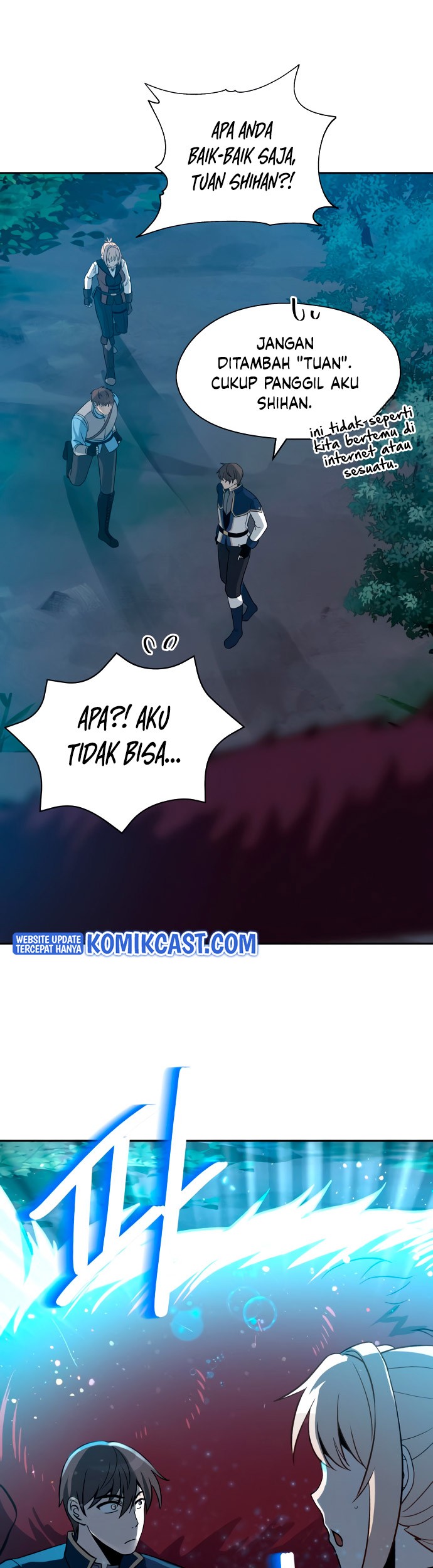 Halaman 34