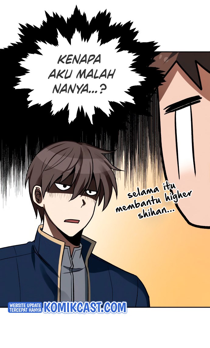 Halaman 45