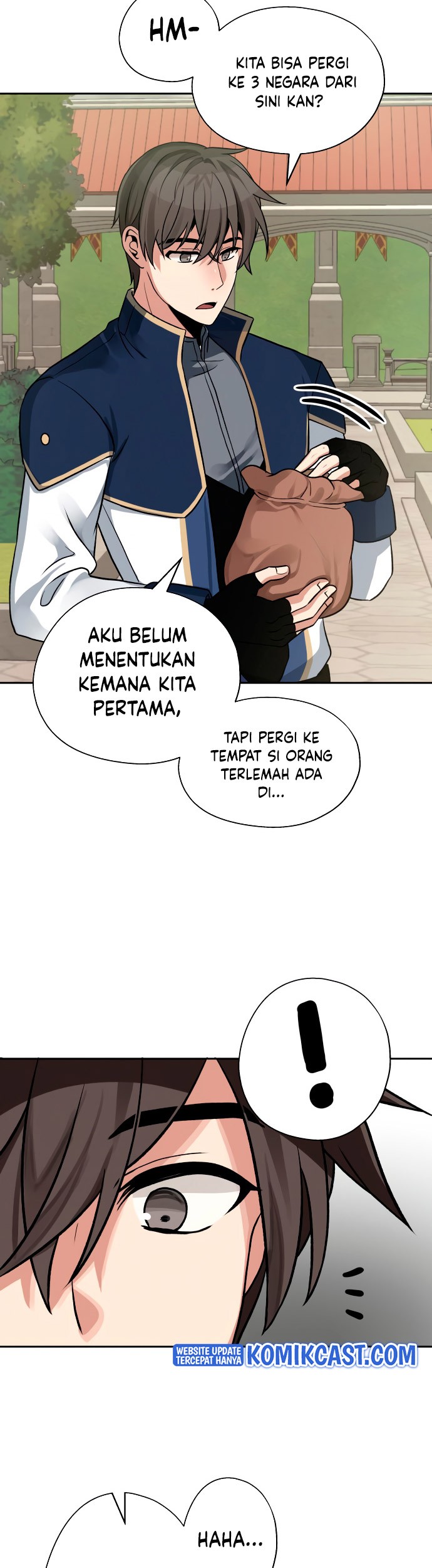 Halaman 48