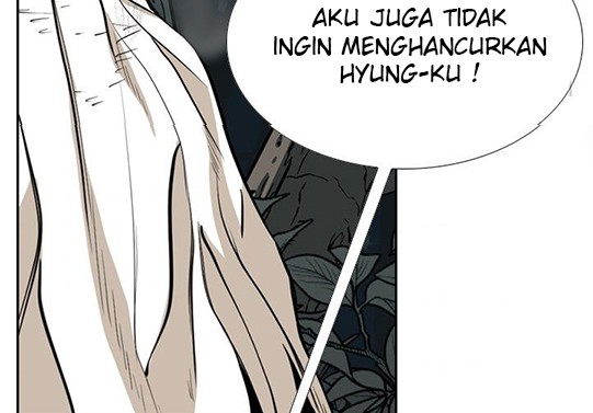 Halaman 130