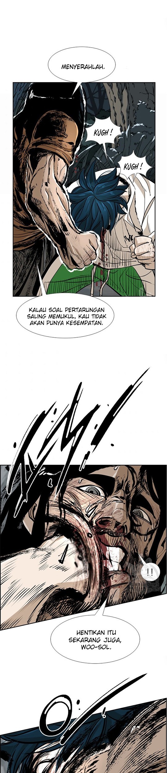 Halaman 113