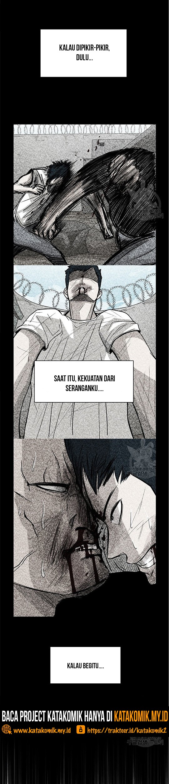 Halaman 117