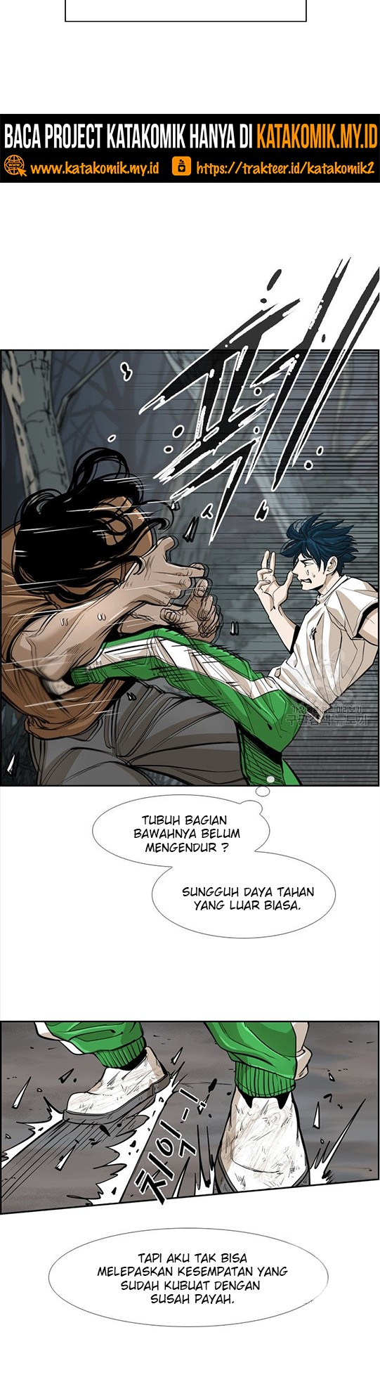 Halaman 31