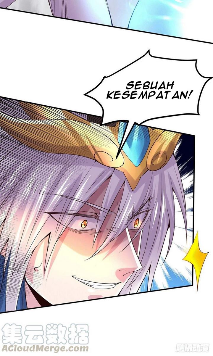 Halaman 81