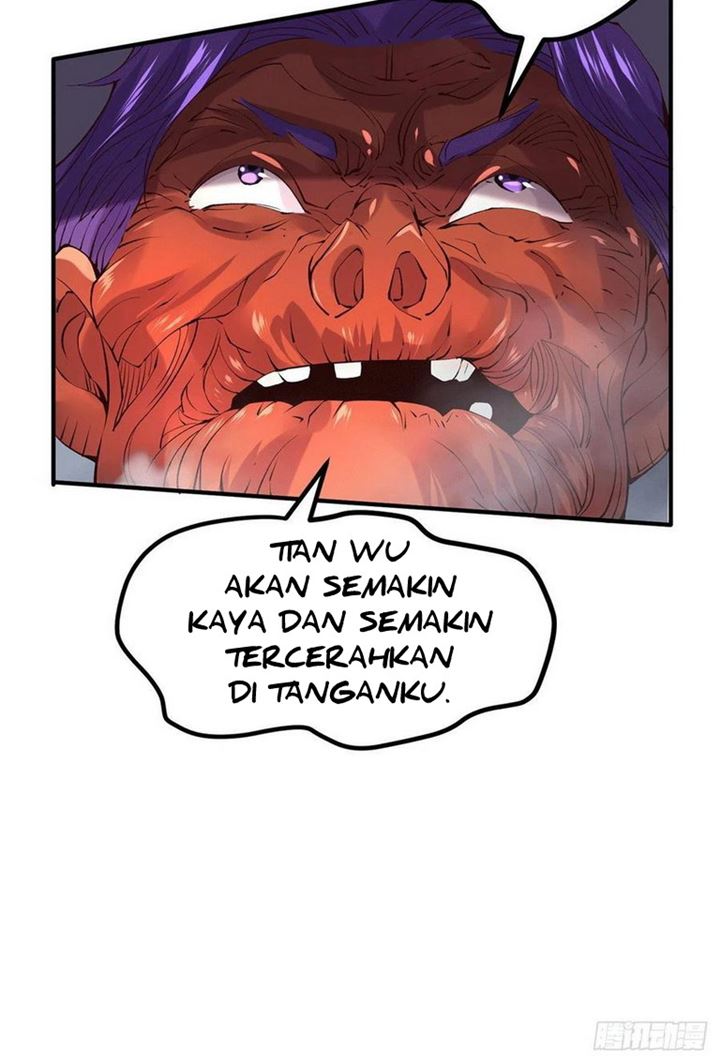 Halaman 88
