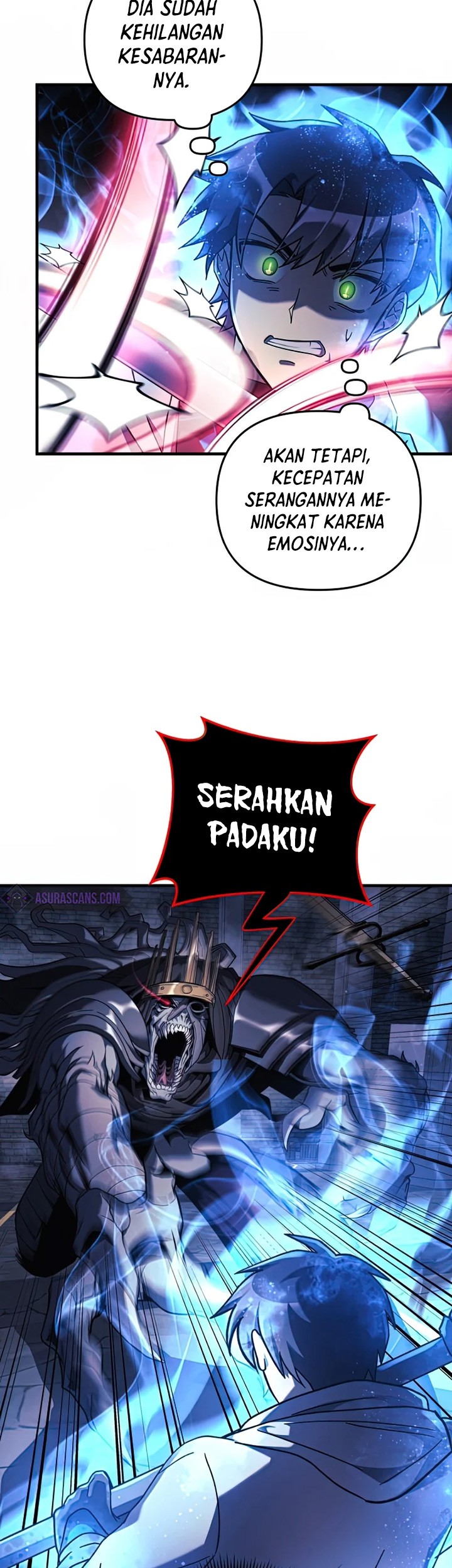 Halaman 118