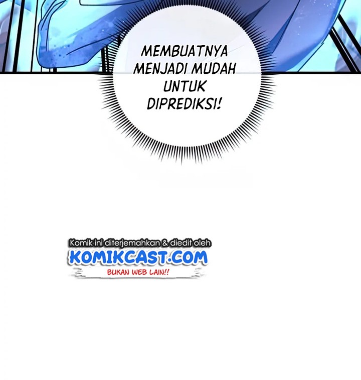 Halaman 119
