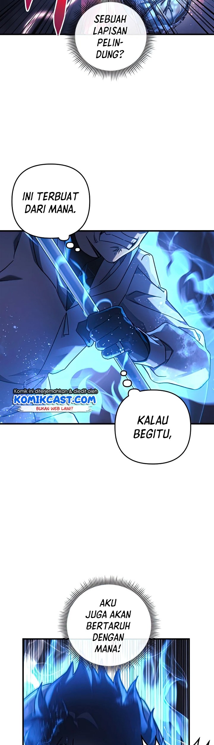 Halaman 126