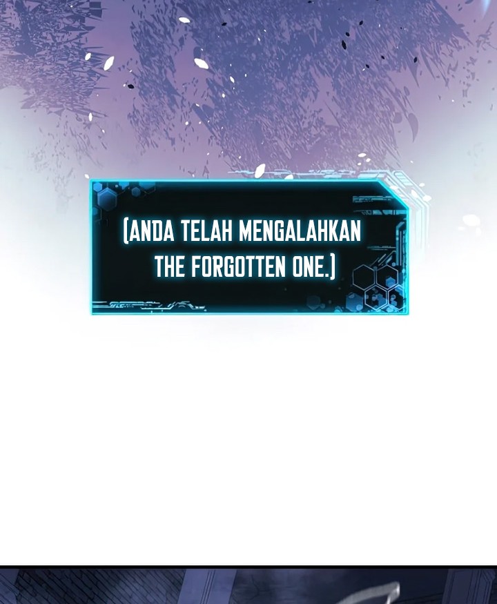 Halaman 129