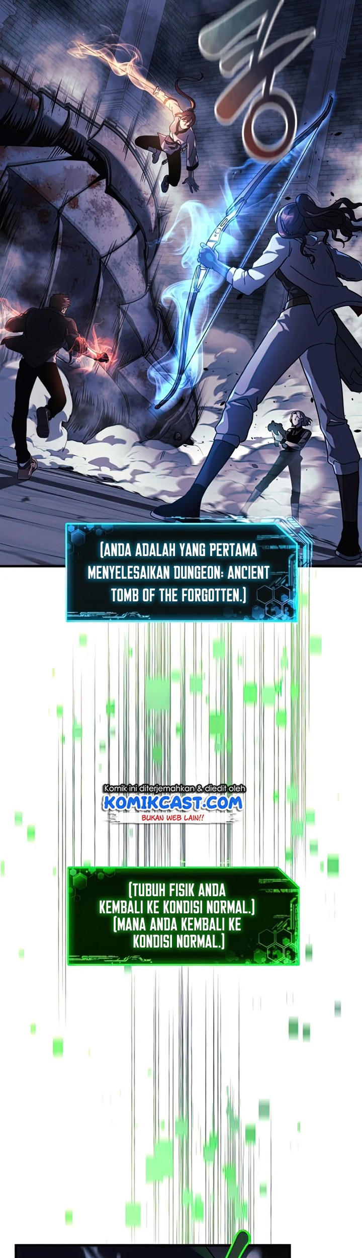Halaman 130