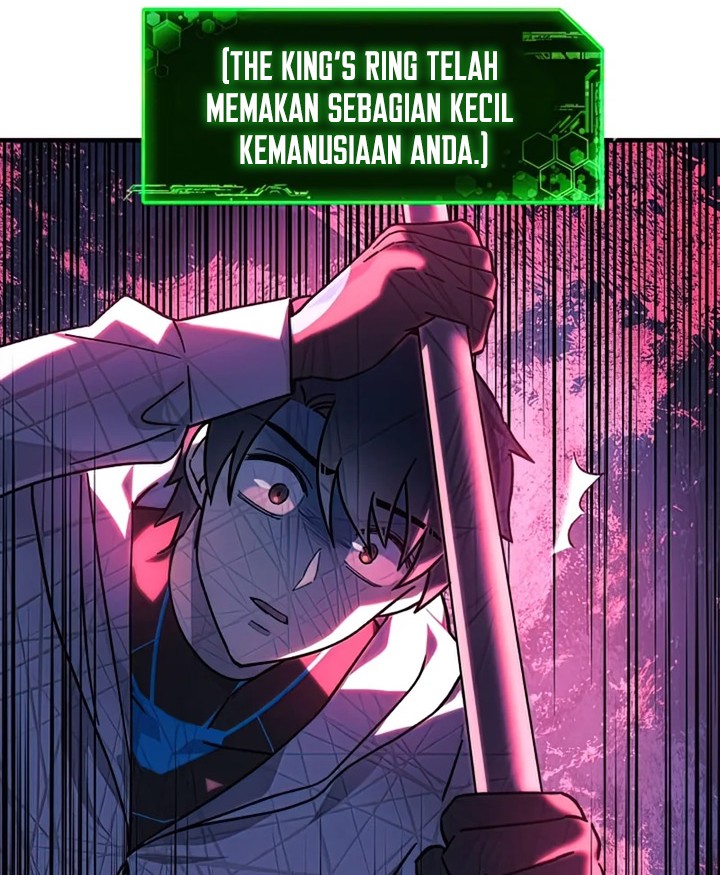 Halaman 133