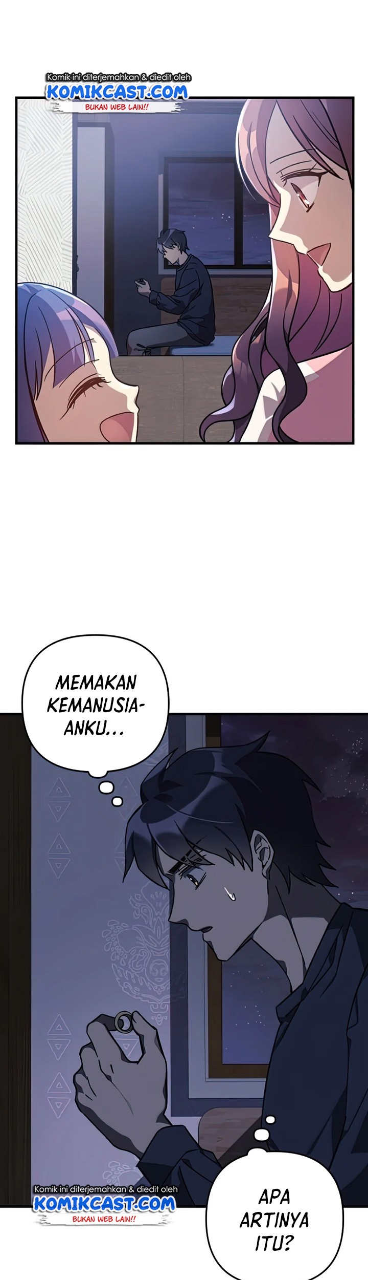 Halaman 136