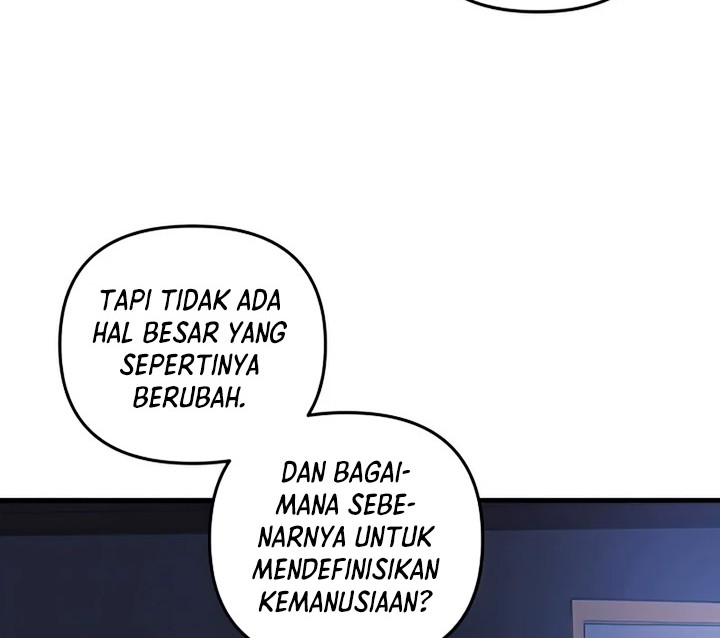 Halaman 137