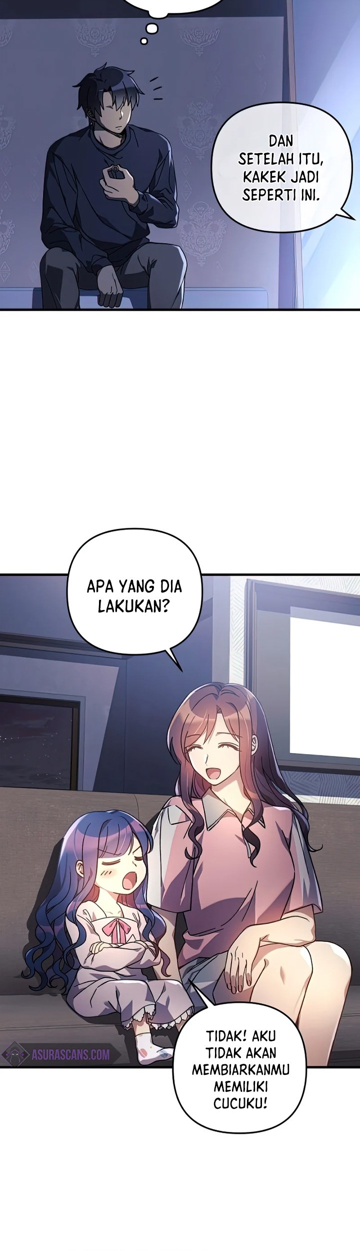 Halaman 138